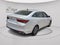 2025 Chevrolet Aveo 1.5 Lt Plus HB At