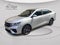 2025 Chevrolet Aveo 1.5 Lt Plus HB At