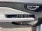 2025 Chevrolet Aveo 1.5 Lt Plus HB At