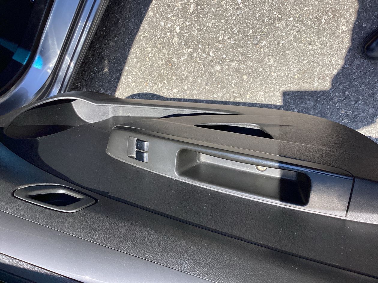 2021 Chevrolet Beat 1.2 Sedán NB LS Mt