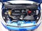 2020 Chevrolet Beat BEAT B