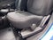 2020 Chevrolet Beat BEAT B
