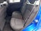 2020 Chevrolet Beat BEAT B