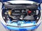 2020 Chevrolet Beat BEAT B