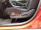 2023 Mitsubishi Xpander 1.5 Xpander GLS At