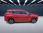 2023 Mitsubishi Xpander 1.5 Xpander GLS At