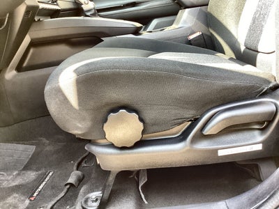 2025 Mitsubishi Outlander 2.4 Diamond Phev At