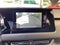 2025 Mitsubishi Outlander 1.5 SPORT SE CVT