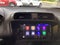 2024 Dodge Attitude 1.2 Se At