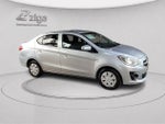 2024 Dodge Attitude 1.2 Se At