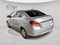2024 Dodge Attitude 1.2 Se At