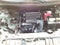 2024 Dodge Attitude 1.2 Se At