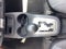 2024 Dodge Attitude 1.2 Se At