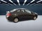2024 Mitsubishi Mirage 1.2 Glx At