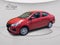 2024 Mitsubishi Mirage 1.2 Glx At