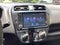 2024 Mitsubishi Mirage 1.2 Glx At