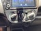 2024 Mitsubishi Mirage 1.2 Glx At