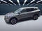 2023 Renault Koleos 2.5 Intens Cvt