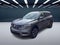 2023 Renault Koleos 2.5 Intens Cvt