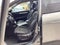 2023 Renault Koleos 2.5 Intens Cvt