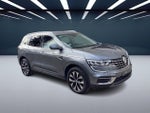 2023 Renault Koleos 2.5 Intens Cvt