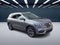 2023 Renault Koleos 2.5 Intens Cvt