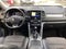 2023 Renault Koleos 2.5 Intens Cvt