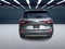 2023 Renault Koleos 2.5 Intens Cvt