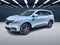 2024 Renault Koleos 2.5 Iconic At