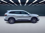 2024 Renault Koleos 2.5 Iconic At