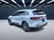 2024 Renault Koleos 2.5 Iconic At
