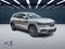 2024 Renault Koleos 2.5 Iconic At