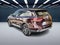 2023 Renault Koleos 2.5 Iconic Piel Cvt