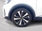 2024 Peugeot 3008 3008 GT T/A