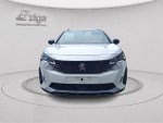 2024 Peugeot 3008 3008 GT T/A