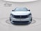 2024 Peugeot 3008 3008 GT T/A