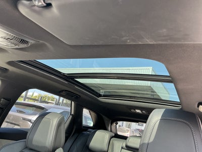 2024 Peugeot 3008 3008 GT T/A