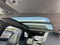 2024 Peugeot 3008 3008 GT T/A