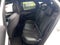 2024 Peugeot 3008 3008 GT T/A
