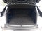 2024 Peugeot 3008 3008 GT T/A