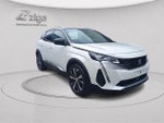 2024 Peugeot 3008 3008 GT T/A