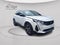 2024 Peugeot 3008 3008 GT T/A