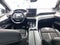 2024 Peugeot 3008 3008 GT T/A