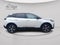 2024 Peugeot 3008 3008 GT T/A