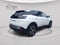 2024 Peugeot 3008 3008 GT T/A