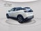 2024 Peugeot 3008 3008 GT T/A