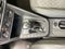 2024 Volkswagen Virtus 1.6 Trendline At