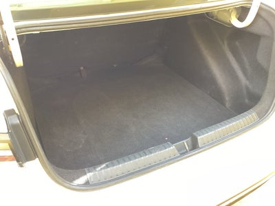 2024 Volkswagen Virtus 1.6 Trendline At