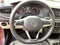 2024 Volkswagen Virtus 1.6 Trendline At
