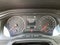 2024 Volkswagen Virtus 1.6 Trendline At